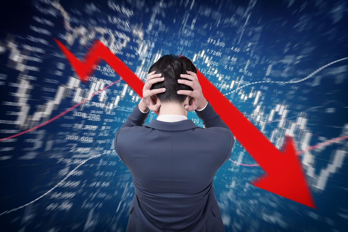 亚洲成人福利视频 久久久久高潮毛片免费全部播放